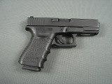 GLOCK 23 GEN 3 .40 S&W - 2 of 2
