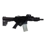 INTER ORDNANCE io-15 .223 WYLDE - 1 of 3
