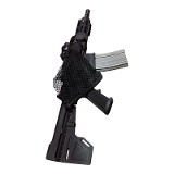 INTER ORDNANCE io-15 .223 WYLDE - 2 of 3