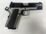 Springfield Armory 1911 Emissary .45 ACP - 1 of 3