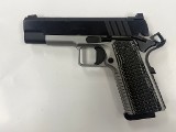 Springfield Armory 1911 Emissary .45 ACP - 2 of 3