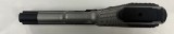 Springfield Armory 1911 Emissary .45 ACP - 3 of 3