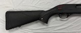 WINCHESTER SXP DEFENDER 12 GA - 3 of 3