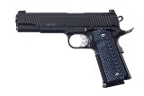 MAGNUM RESEARCH DESERT EAGLE 1911 G .45 ACP - 1 of 1
