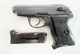 F.B. RADOM P-64 9x18MM MAKAROV - 2 of 2
