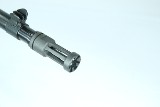 RUGER MINI-30 TACTICAL 7.62MM X 39 RUSSIAN - Image 2 of 3