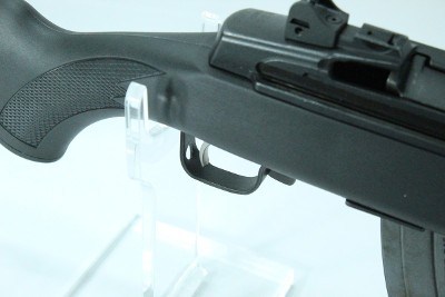 RUGER MINI-30 TACTICAL 7.62MM X 39 RUSSIAN - Image 3 of 3