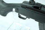 RUGER MINI-30 TACTICAL 7.62MM X 39 RUSSIAN - Image 3 of 3