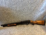 MOSSBERG 590S 12 GA - 2 of 3