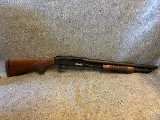 MOSSBERG 590S 12 GA - 1 of 3