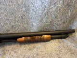 MOSSBERG 590S 12 GA - 3 of 3