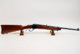 RUGER NO. 3 .375 WIN - 1 of 3