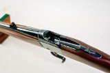 RUGER NO. 3 .375 WIN - 3 of 3