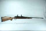 REMINGTON 700 ADL .270 WIN - 1 of 3