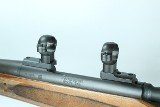 REMINGTON 700 ADL .270 WIN - 3 of 3