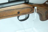 REMINGTON 700 ADL .270 WIN - 2 of 3