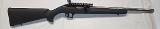 MAGNUM RESEARCH MLR1722M .22 WMR - 1 of 3
