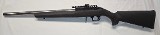 MAGNUM RESEARCH MLR1722M .22 WMR - 3 of 3