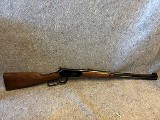 WINCHESTER MODEL 1894 .30-30 WIN - Image 2 of 3