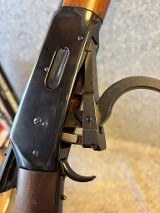WINCHESTER MODEL 1894 .30-30 WIN - Image 3 of 3