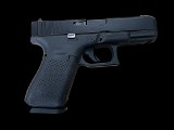 GLOCK 19 GEN 5 9MM LUGER (9x19 PARA) - 3 of 3