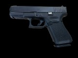 GLOCK 19 GEN 5 9MM LUGER (9x19 PARA) - 1 of 3