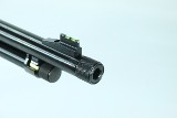 HENRY H009X-360BH 360 BUCKHAMMER 360 BUCKHAMMER - 2 of 3