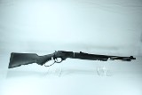 HENRY H009X-360BH 360 BUCKHAMMER 360 BUCKHAMMER - 1 of 3