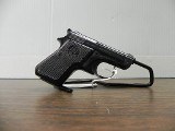 BERETTA 950-B .22 LR - 2 of 2
