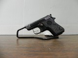 BERETTA 950-B .22 LR - 1 of 2