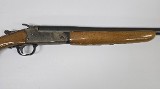 STEVENS 94-SERIES K 20 GA - Image 3 of 3