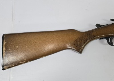 STEVENS 94-SERIES K 20 GA - Image 2 of 3
