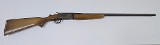 STEVENS 94-SERIES K 20 GA - Image 1 of 3