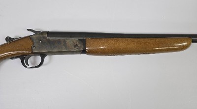 STEVENS 94-SERIES K 20 GA - Image 3 of 3
