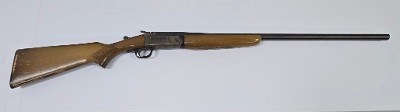 STEVENS 94-SERIES K 20 GA - Image 1 of 3
