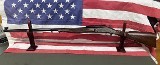 H&R 1871 Buffalo Classic .45-70 GOVT - 2 of 3