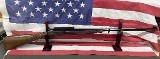 H&R 1871 Buffalo Classic .45-70 GOVT - 1 of 3