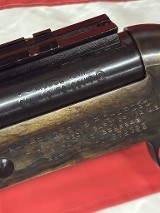 H&R 1871 Buffalo Classic .45-70 GOVT - 3 of 3