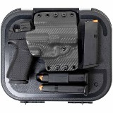 GLOCK 43X MOS 9MM LUGER (9X19 PARA) - 3 of 3