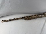 STOEGER M3000 12 GA - 2 of 3