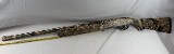 STOEGER M3000 12 GA - 1 of 3