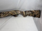 STOEGER M3000 12 GA - 3 of 3
