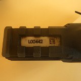 BEAR CREEK ARSENAL BC-101 GRIZZLY 9MM LUGER (9x19 PARA) - 3 of 3