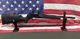 THOMPSON/CENTER ARMS Encore .30-06 SPRG - 2 of 3