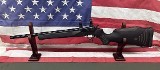THOMPSON/CENTER ARMS Encore .30-06 SPRG - 1 of 3