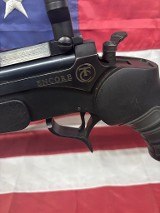 THOMPSON/CENTER ARMS Encore .30-06 SPRG - 3 of 3