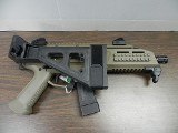 CZ SCORPION EVO 9MM LUGER (9x19 PARA) - 3 of 3