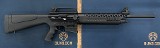 ROCK ISLAND ARMORY VR60 12 GA - 1 of 3