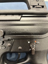ROCK ISLAND ARMORY VR60 12 GA - 3 of 3