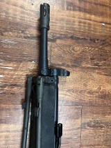 HECKLER & KOCH hk 91 .308 WIN - 2 of 3